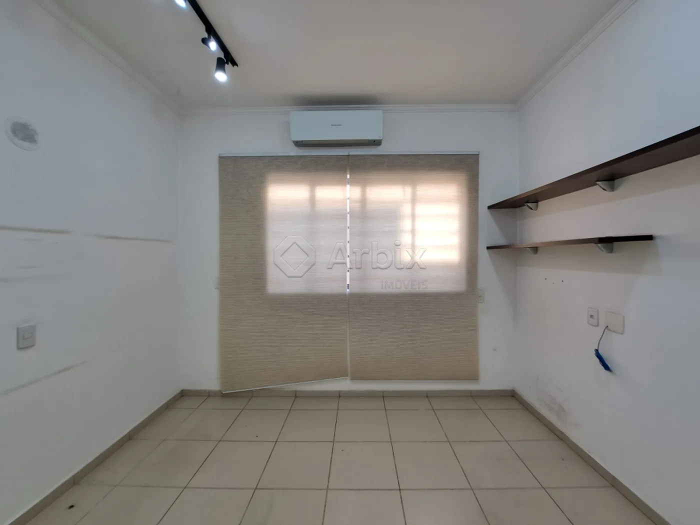 Alugar Comercial / Sala Comercial em Americana R$ 4.000,00 - Foto 21