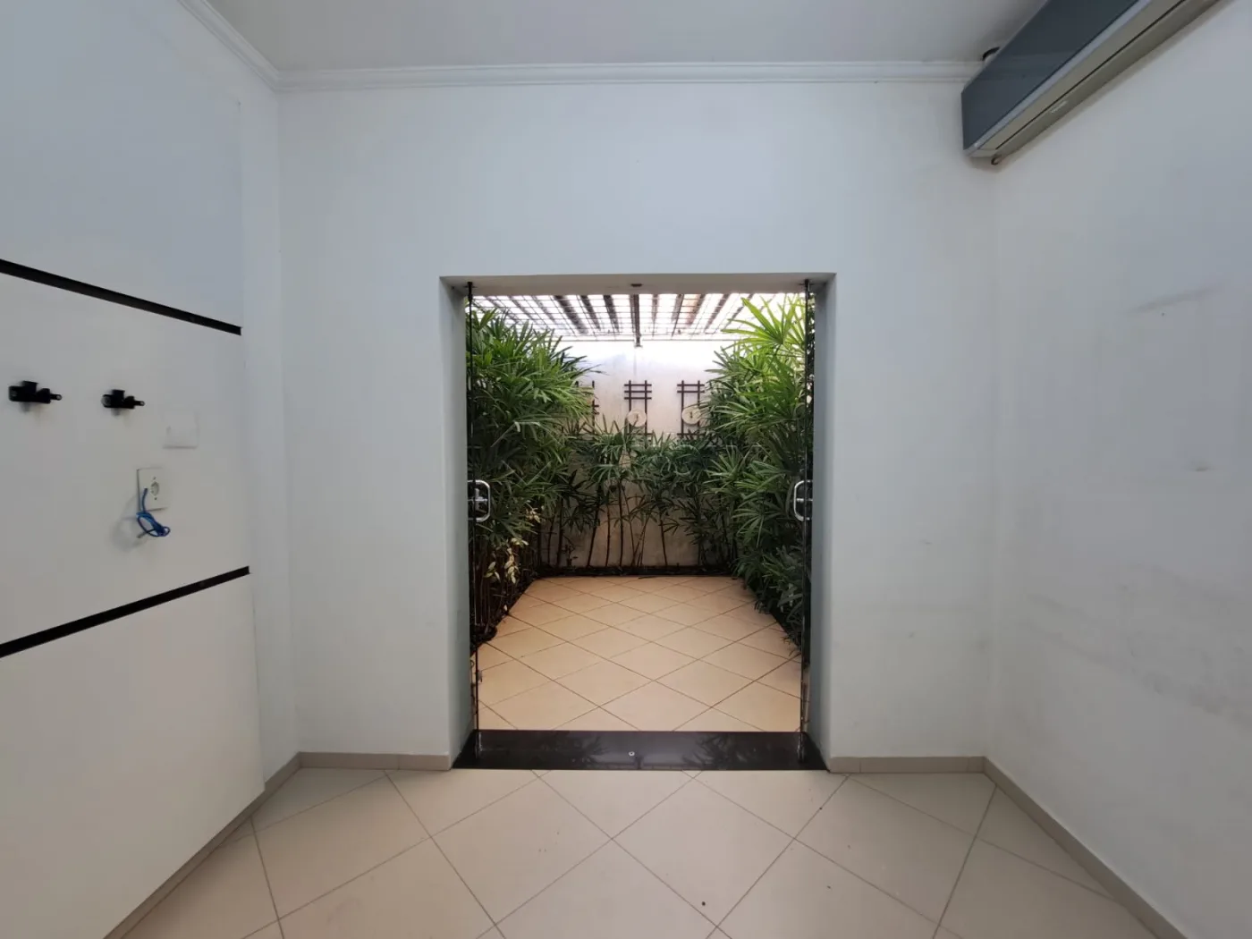 Alugar Comercial / Sala Comercial em Americana R$ 4.000,00 - Foto 22