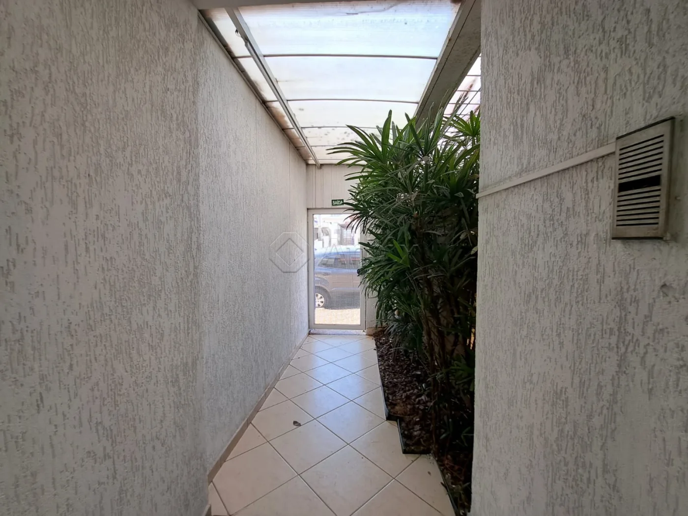 Alugar Comercial / Sala Comercial em Americana R$ 4.000,00 - Foto 23