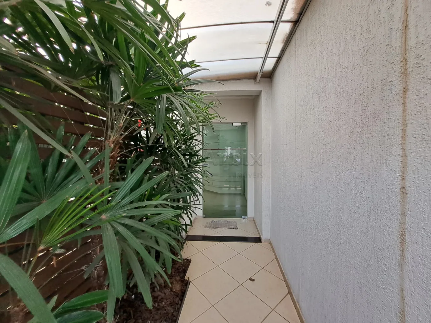 Alugar Comercial / Sala Comercial em Americana R$ 4.000,00 - Foto 24