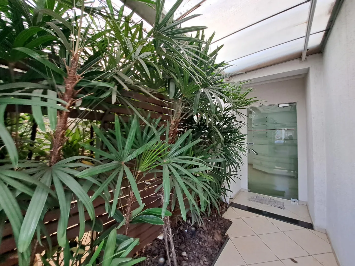 Alugar Comercial / Sala Comercial em Americana R$ 4.000,00 - Foto 25