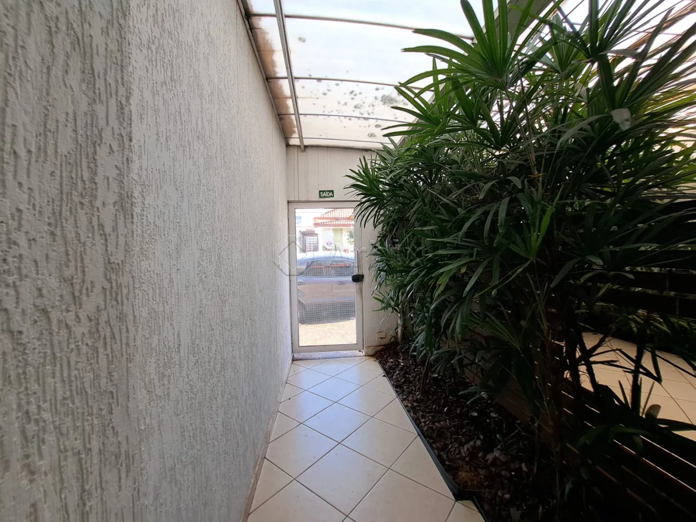 Alugar Comercial / Sala Comercial em Americana R$ 4.000,00 - Foto 26