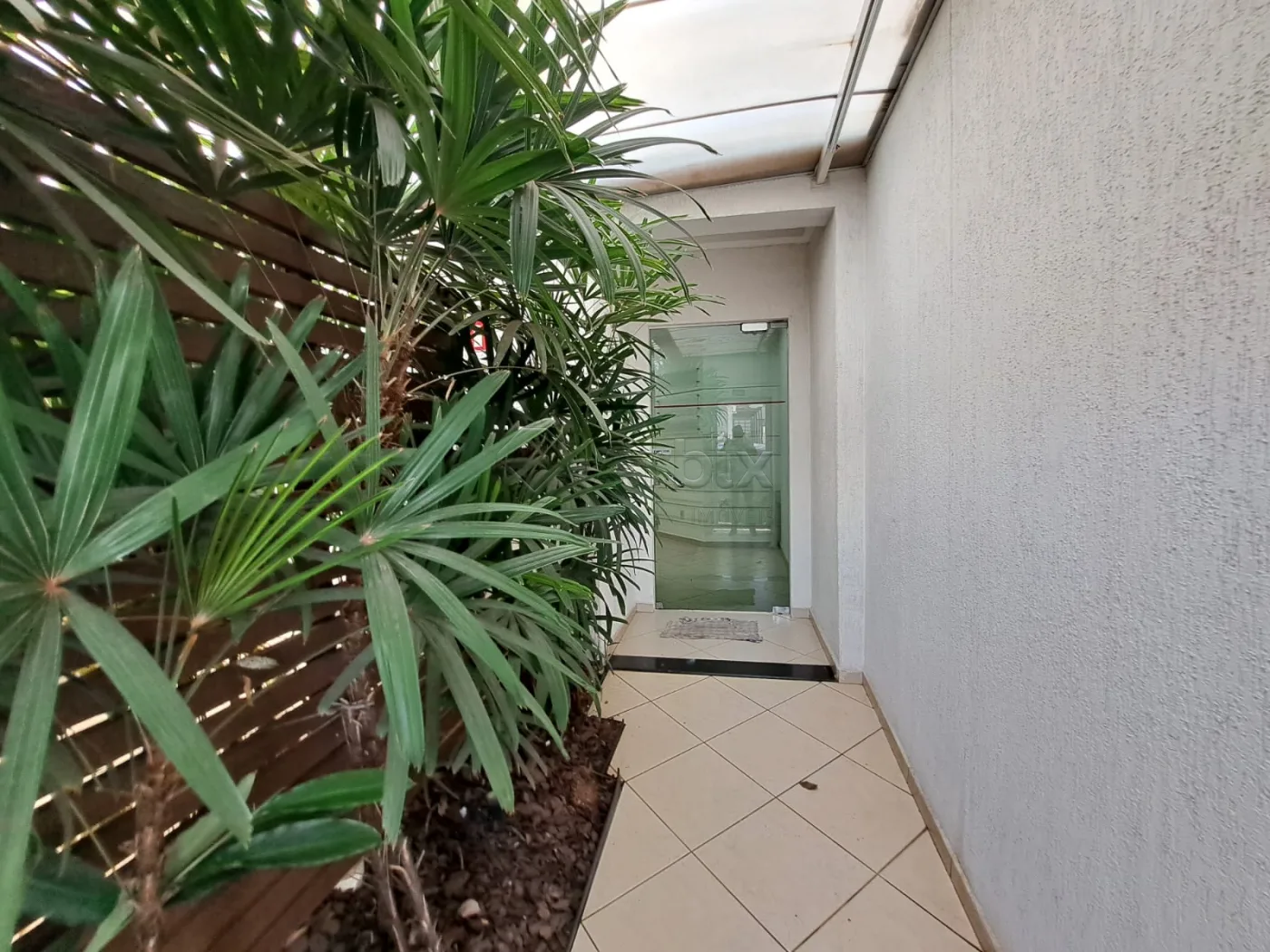 Alugar Comercial / Sala Comercial em Americana R$ 4.000,00 - Foto 27