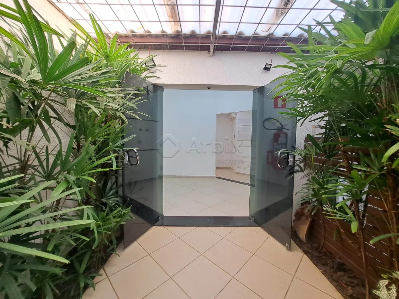 Alugar Comercial / Sala Comercial em Americana R$ 4.000,00 - Foto 28
