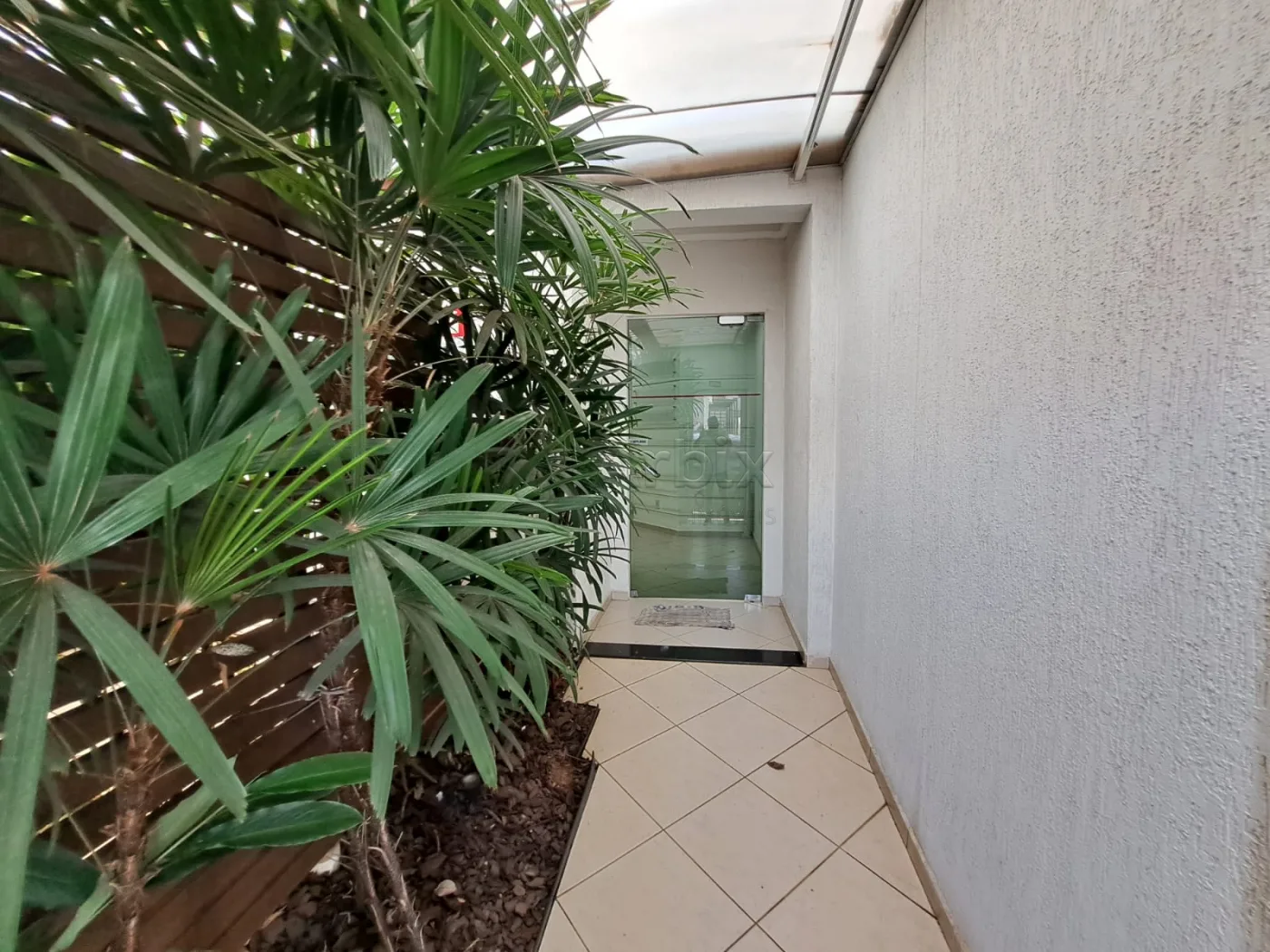Alugar Comercial / Sala Comercial em Americana R$ 4.000,00 - Foto 29