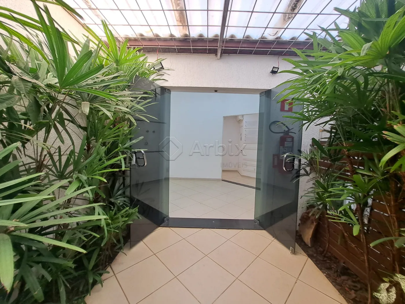 Alugar Comercial / Sala Comercial em Americana R$ 4.000,00 - Foto 30