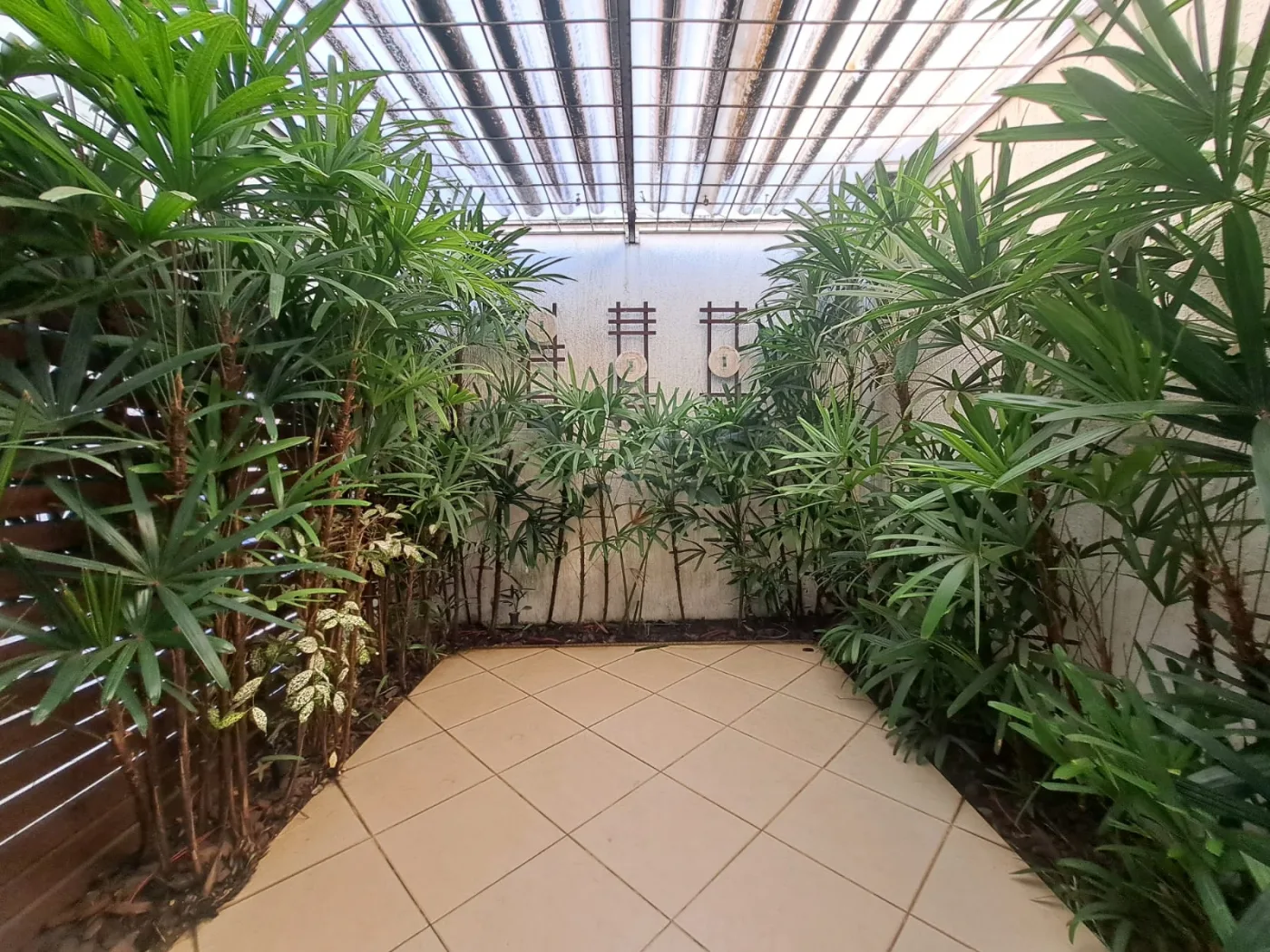 Alugar Comercial / Sala Comercial em Americana R$ 4.000,00 - Foto 31
