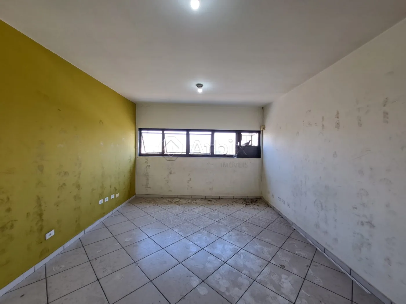 Alugar Comercial / Sal&atilde;o Comercial em Santa B&aacute;rbara D`Oeste R$ 13.500,00 - Foto 8