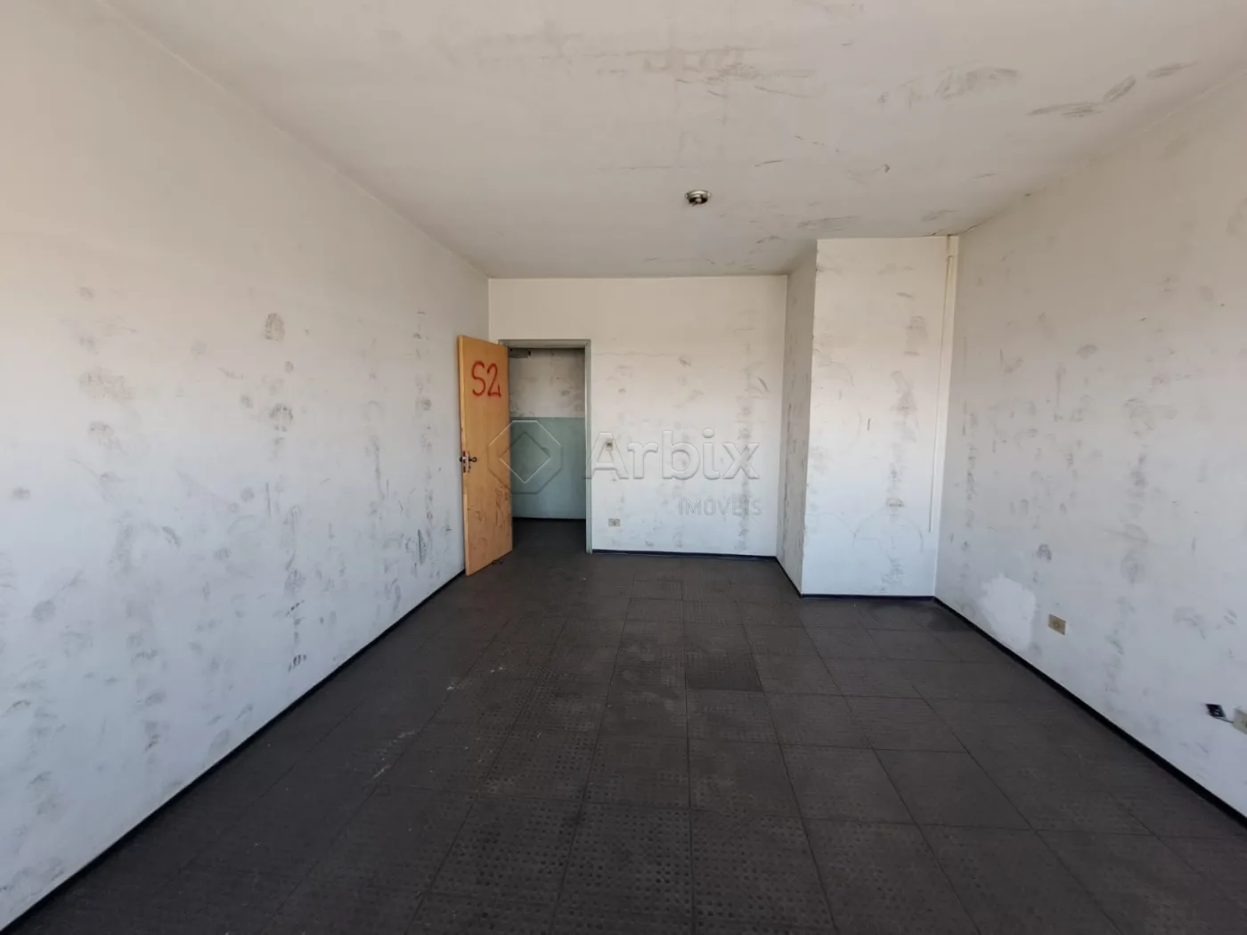 Alugar Comercial / Sal&atilde;o Comercial em Santa B&aacute;rbara D`Oeste R$ 13.500,00 - Foto 9