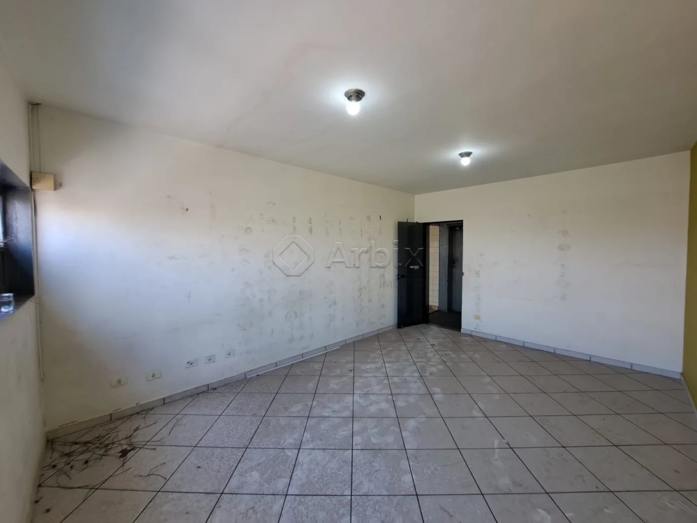 Alugar Comercial / Sal&atilde;o Comercial em Santa B&aacute;rbara D`Oeste R$ 13.500,00 - Foto 10