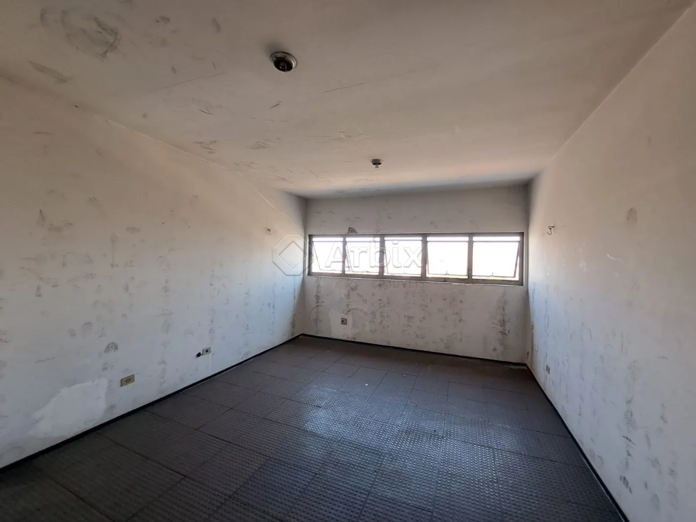 Alugar Comercial / Sal&atilde;o Comercial em Santa B&aacute;rbara D`Oeste R$ 13.500,00 - Foto 11
