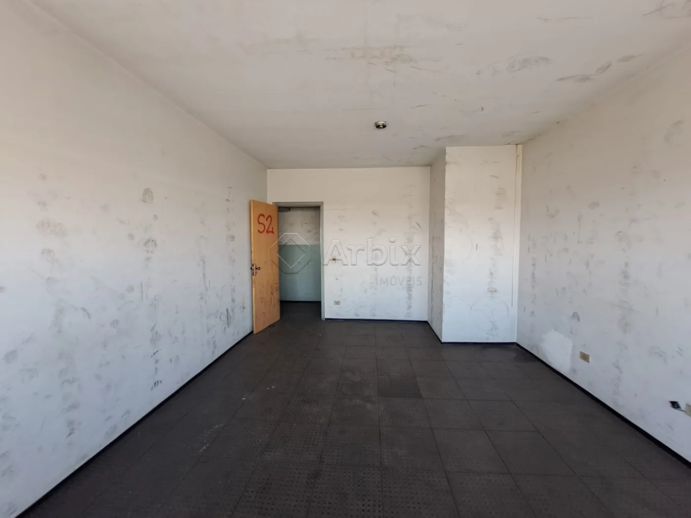 Alugar Comercial / Sal&atilde;o Comercial em Santa B&aacute;rbara D`Oeste R$ 13.500,00 - Foto 12