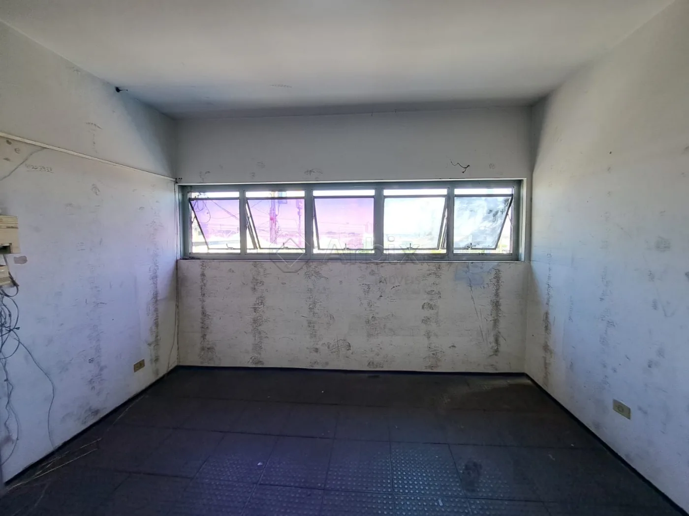 Alugar Comercial / Sal&atilde;o Comercial em Santa B&aacute;rbara D`Oeste R$ 13.500,00 - Foto 13