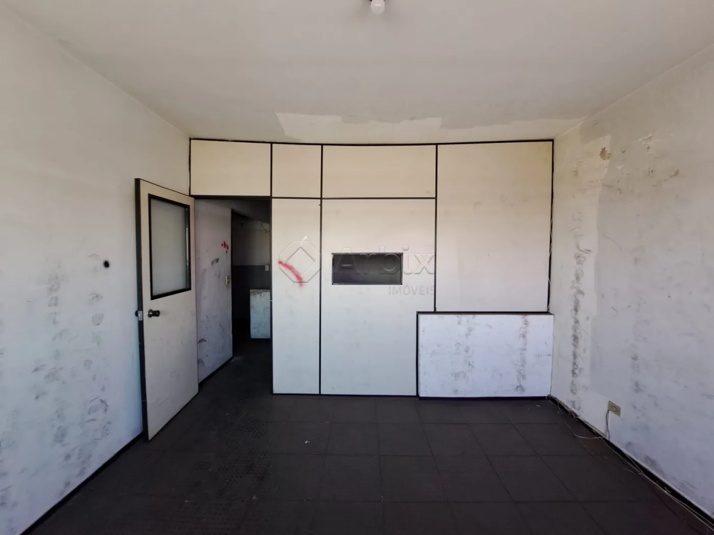 Alugar Comercial / Sal&atilde;o Comercial em Santa B&aacute;rbara D`Oeste R$ 13.500,00 - Foto 14