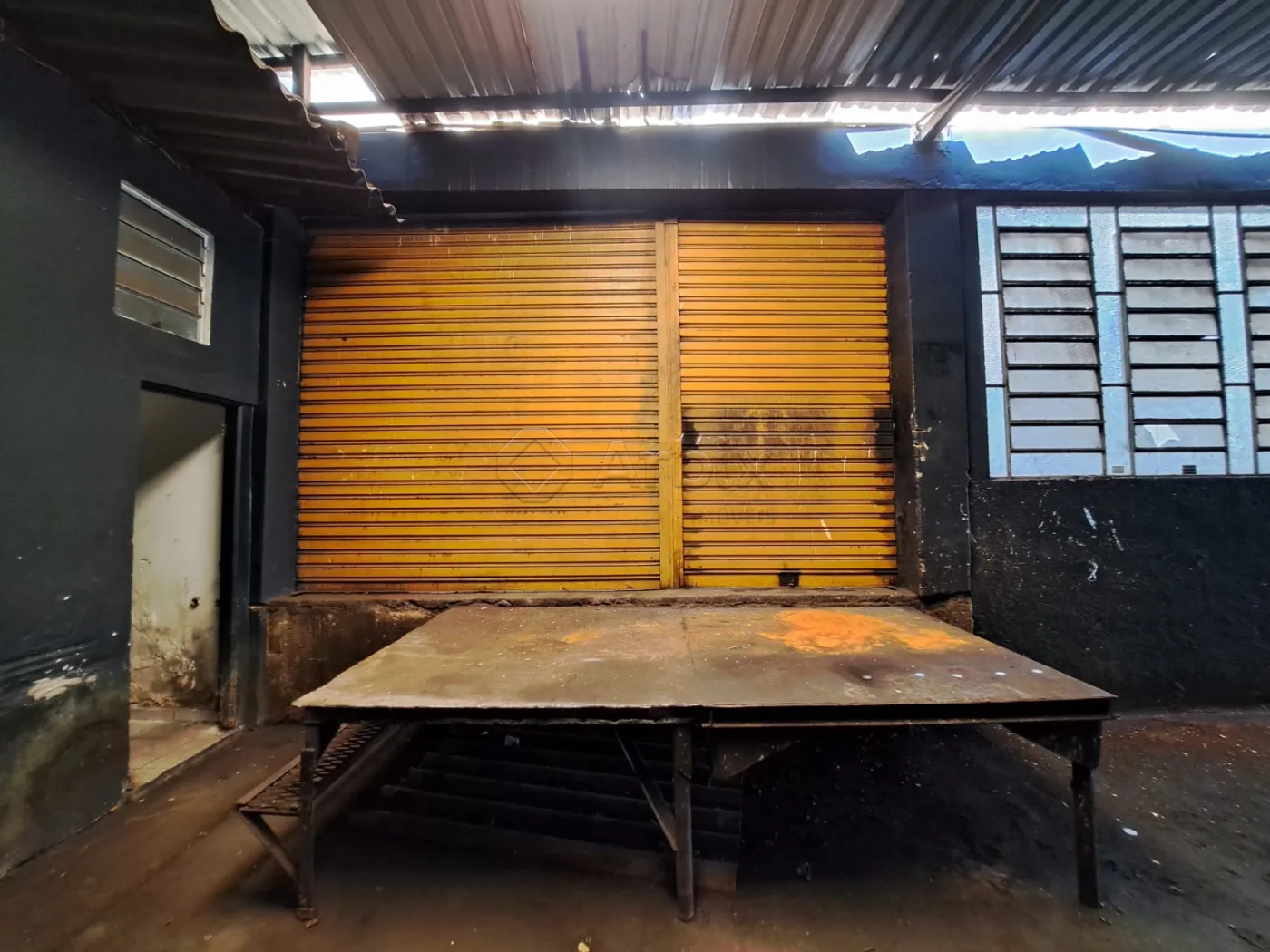 Alugar Comercial / Sal&atilde;o Comercial em Santa B&aacute;rbara D`Oeste R$ 13.500,00 - Foto 15