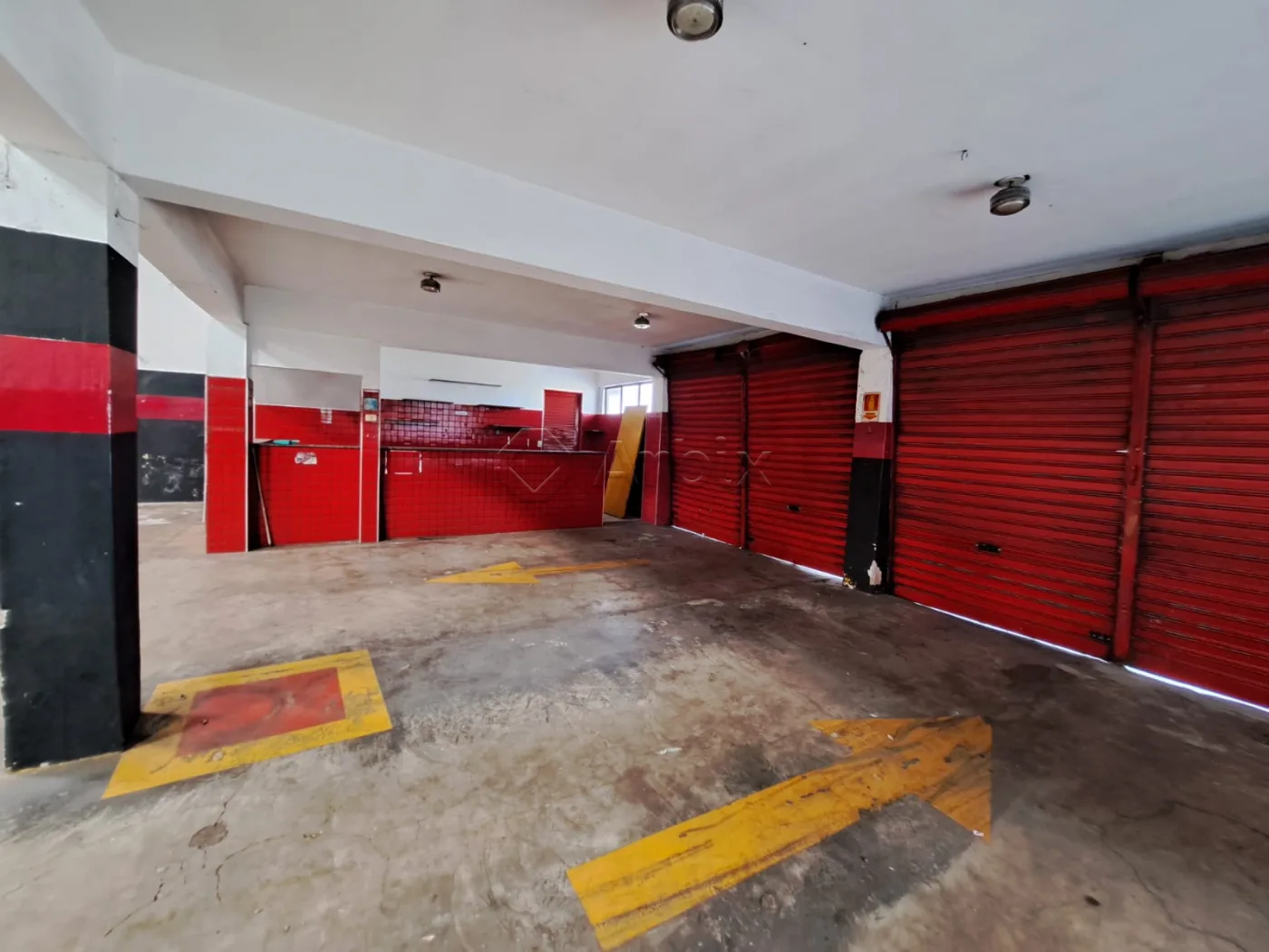 Alugar Comercial / Sal&atilde;o Comercial em Santa B&aacute;rbara D`Oeste R$ 13.500,00 - Foto 16
