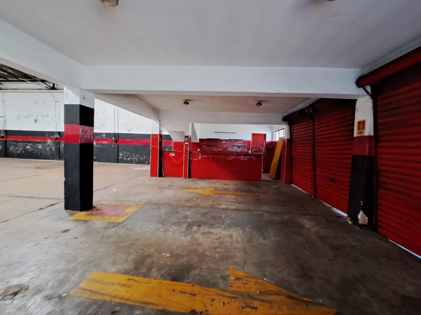 Alugar Comercial / Sal&atilde;o Comercial em Santa B&aacute;rbara D`Oeste R$ 13.500,00 - Foto 18