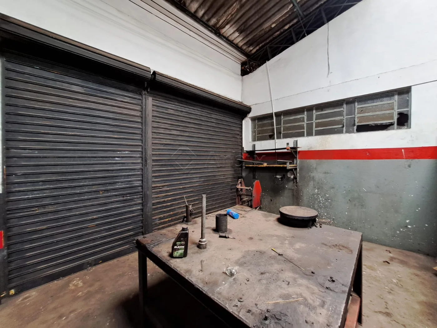 Alugar Comercial / Sal&atilde;o Comercial em Santa B&aacute;rbara D`Oeste R$ 13.500,00 - Foto 19