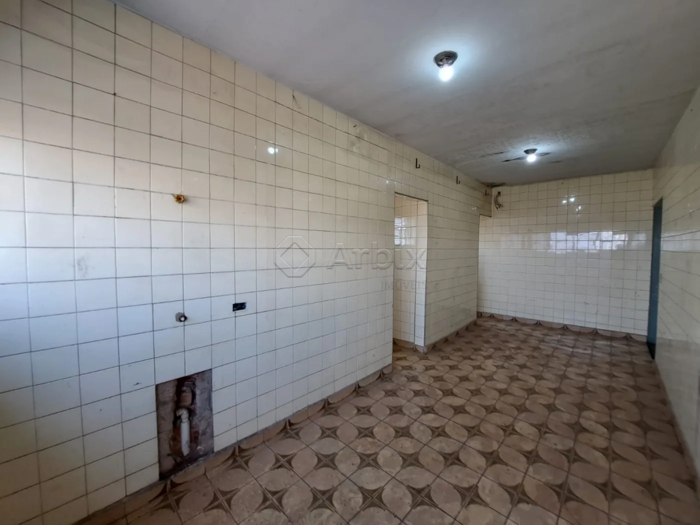 Alugar Comercial / Sal&atilde;o Comercial em Santa B&aacute;rbara D`Oeste R$ 13.500,00 - Foto 20