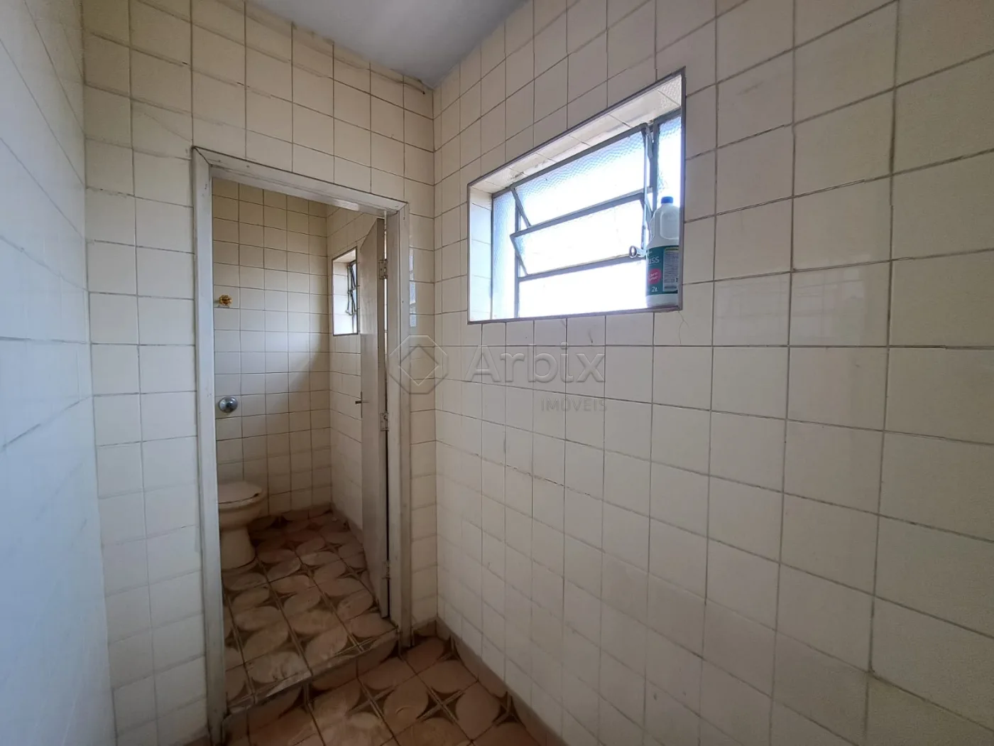 Alugar Comercial / Sal&atilde;o Comercial em Santa B&aacute;rbara D`Oeste R$ 13.500,00 - Foto 21