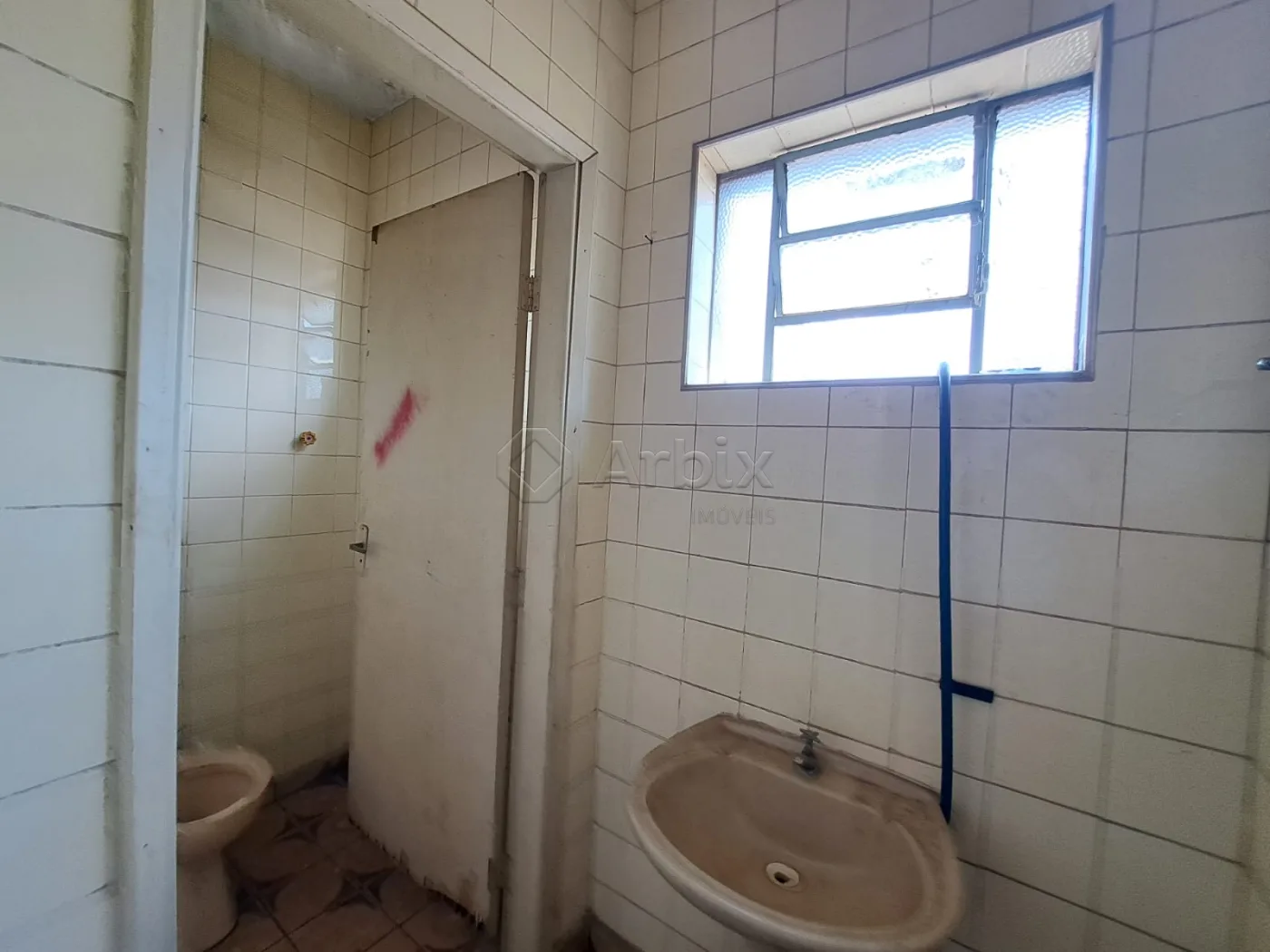 Alugar Comercial / Sal&atilde;o Comercial em Santa B&aacute;rbara D`Oeste R$ 13.500,00 - Foto 22