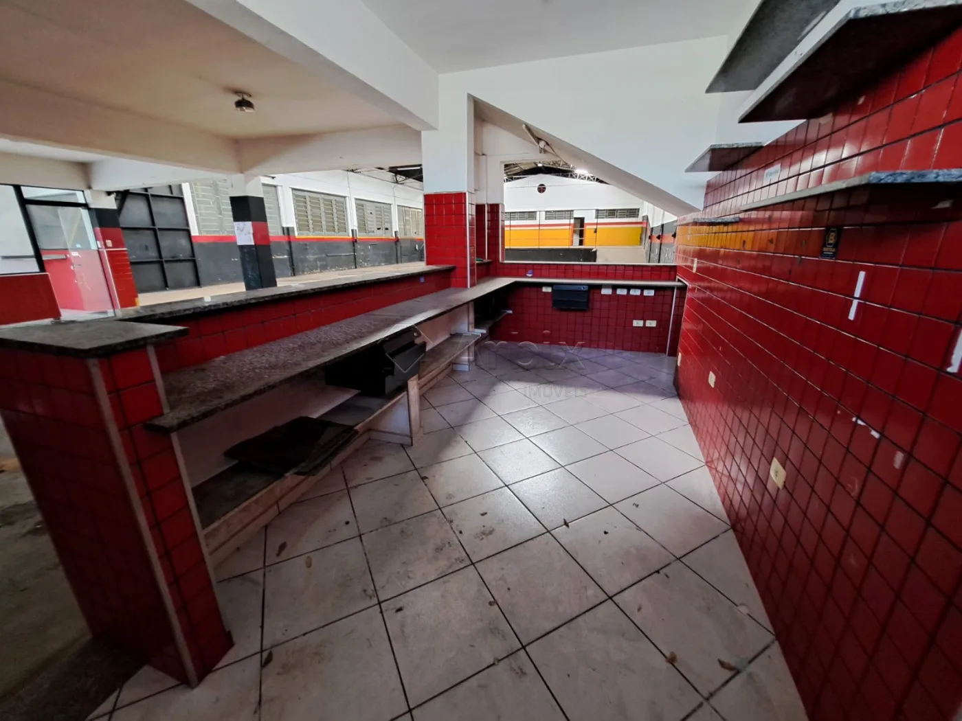 Alugar Comercial / Sal&atilde;o Comercial em Santa B&aacute;rbara D`Oeste R$ 13.500,00 - Foto 26