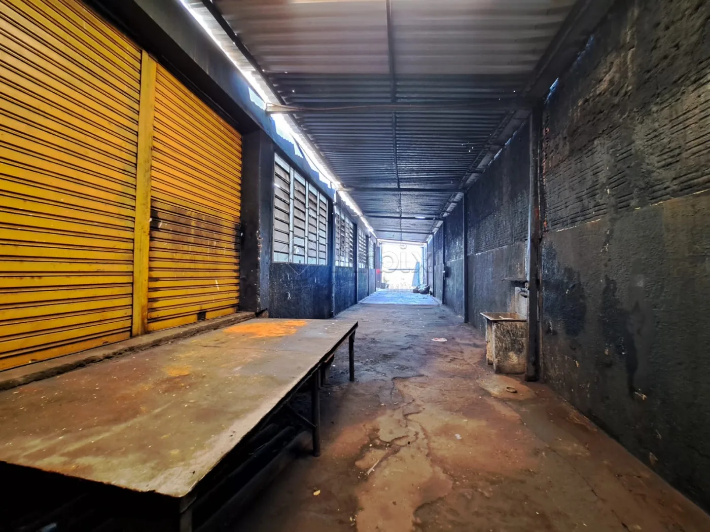Alugar Comercial / Sal&atilde;o Comercial em Santa B&aacute;rbara D`Oeste R$ 13.500,00 - Foto 30
