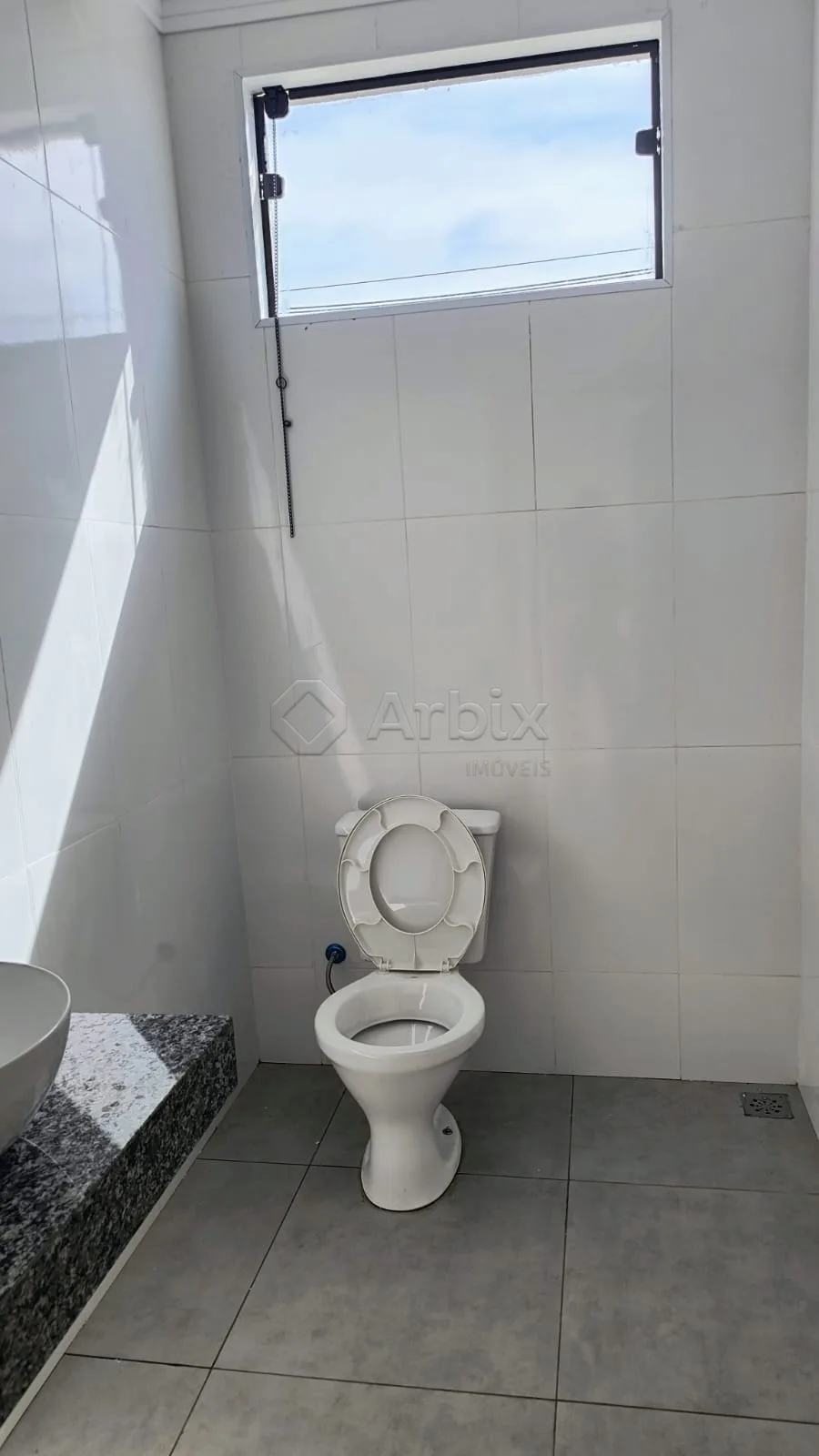Alugar Comercial / Sal&atilde;o Industrial em Condom&iacute;nio em Santa B&aacute;rbara D`Oeste R$ 18.000,00 - Foto 8