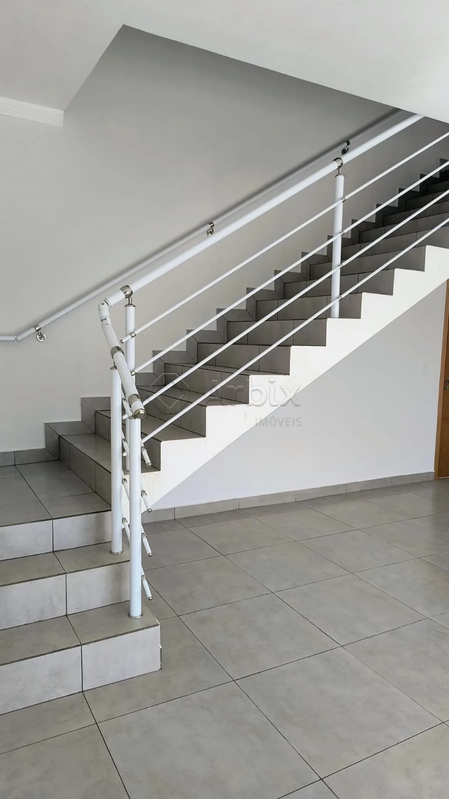 Alugar Comercial / Sal&atilde;o Industrial em Condom&iacute;nio em Santa B&aacute;rbara D`Oeste R$ 18.000,00 - Foto 15
