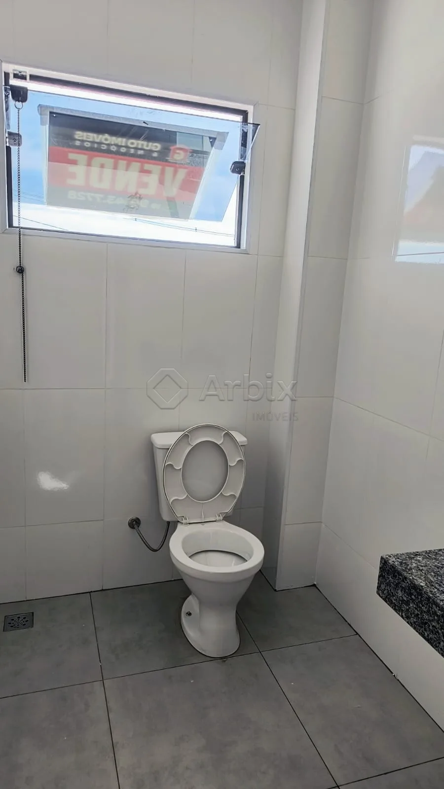 Alugar Comercial / Sal&atilde;o Industrial em Condom&iacute;nio em Santa B&aacute;rbara D`Oeste R$ 18.000,00 - Foto 23