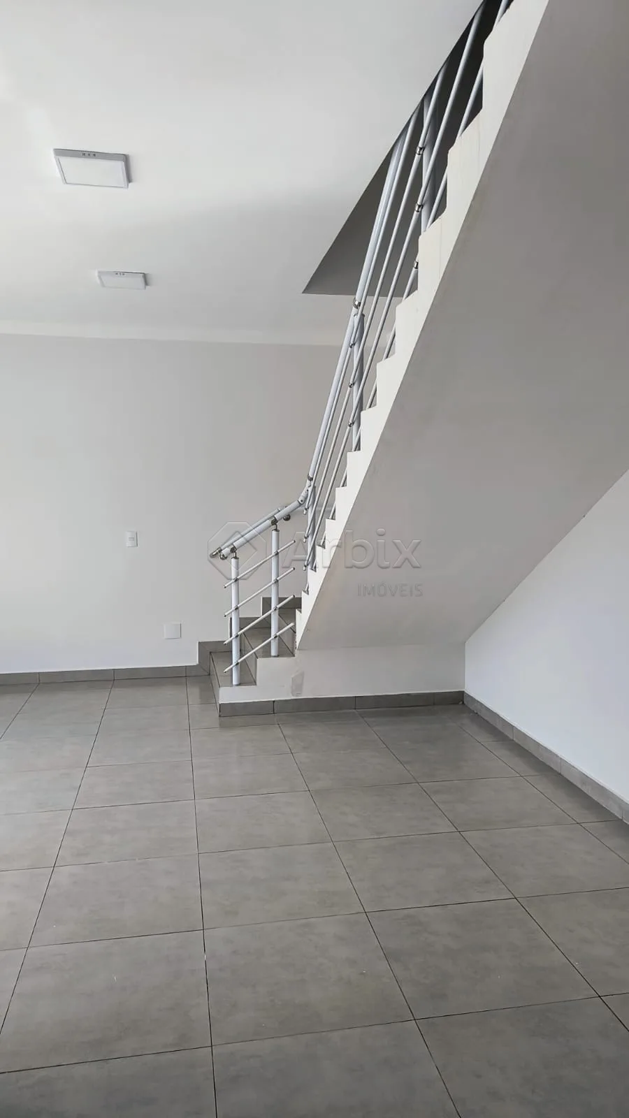 Alugar Comercial / Sal&atilde;o Industrial em Condom&iacute;nio em Santa B&aacute;rbara D`Oeste R$ 18.000,00 - Foto 27
