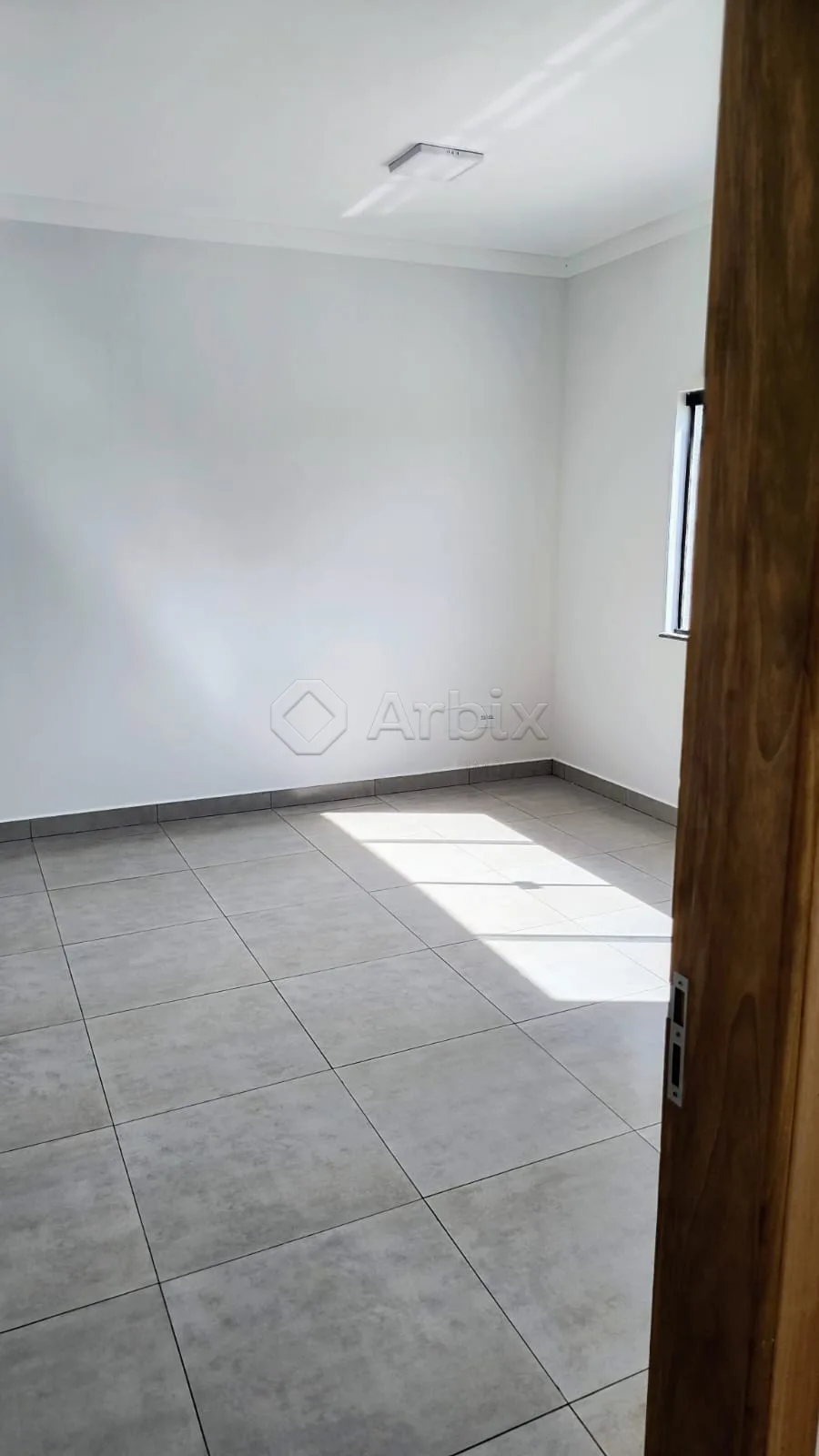 Alugar Comercial / Sal&atilde;o Industrial em Condom&iacute;nio em Santa B&aacute;rbara D`Oeste R$ 18.000,00 - Foto 32