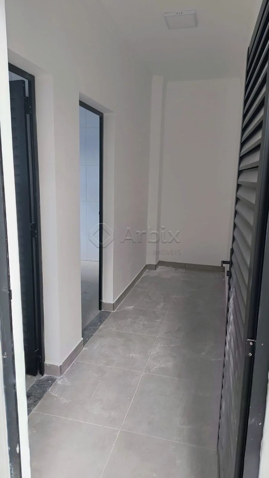 Alugar Comercial / Sal&atilde;o Industrial em Condom&iacute;nio em Santa B&aacute;rbara D`Oeste R$ 18.000,00 - Foto 39