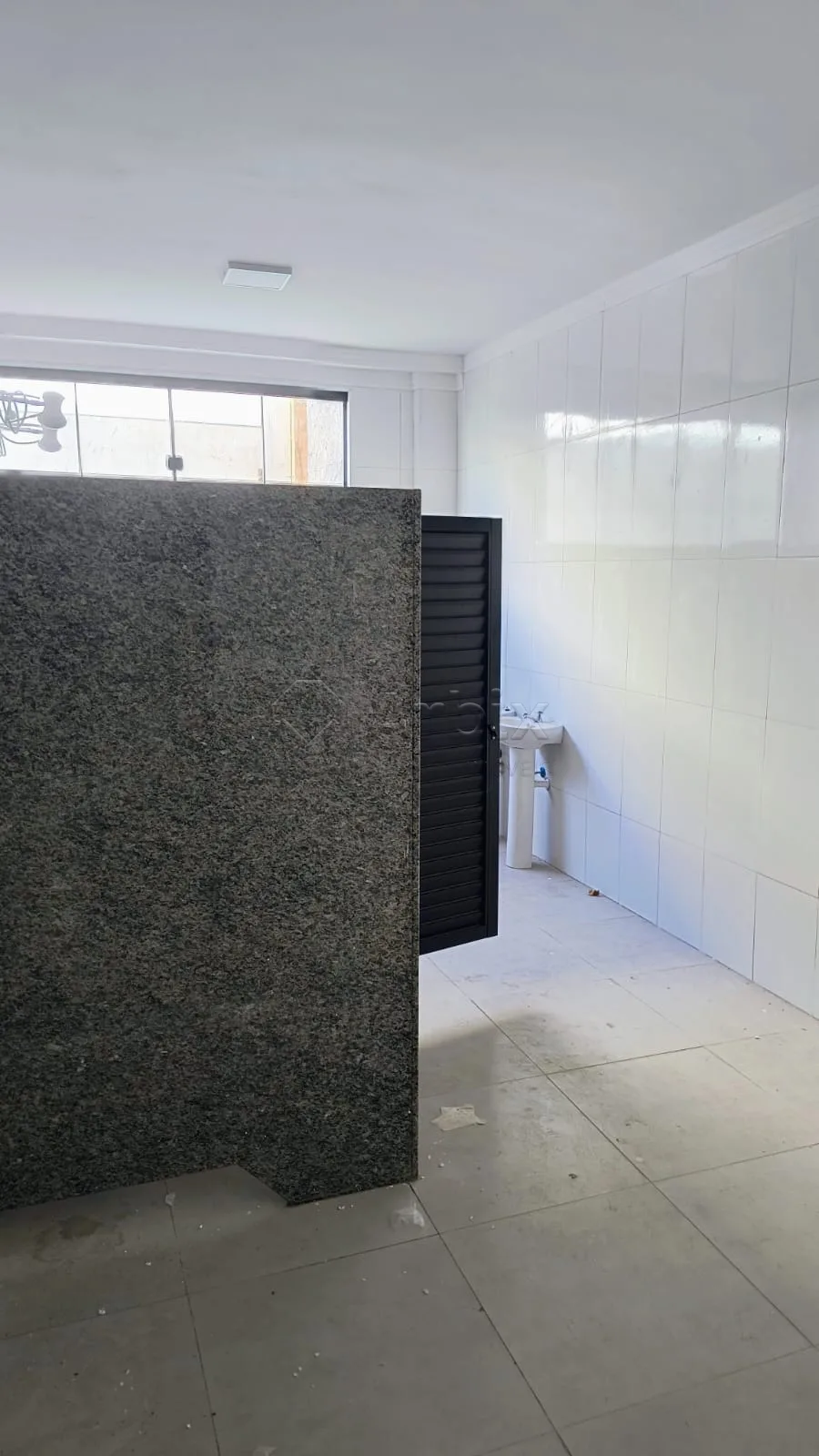 Alugar Comercial / Sal&atilde;o Industrial em Condom&iacute;nio em Santa B&aacute;rbara D`Oeste R$ 18.000,00 - Foto 40