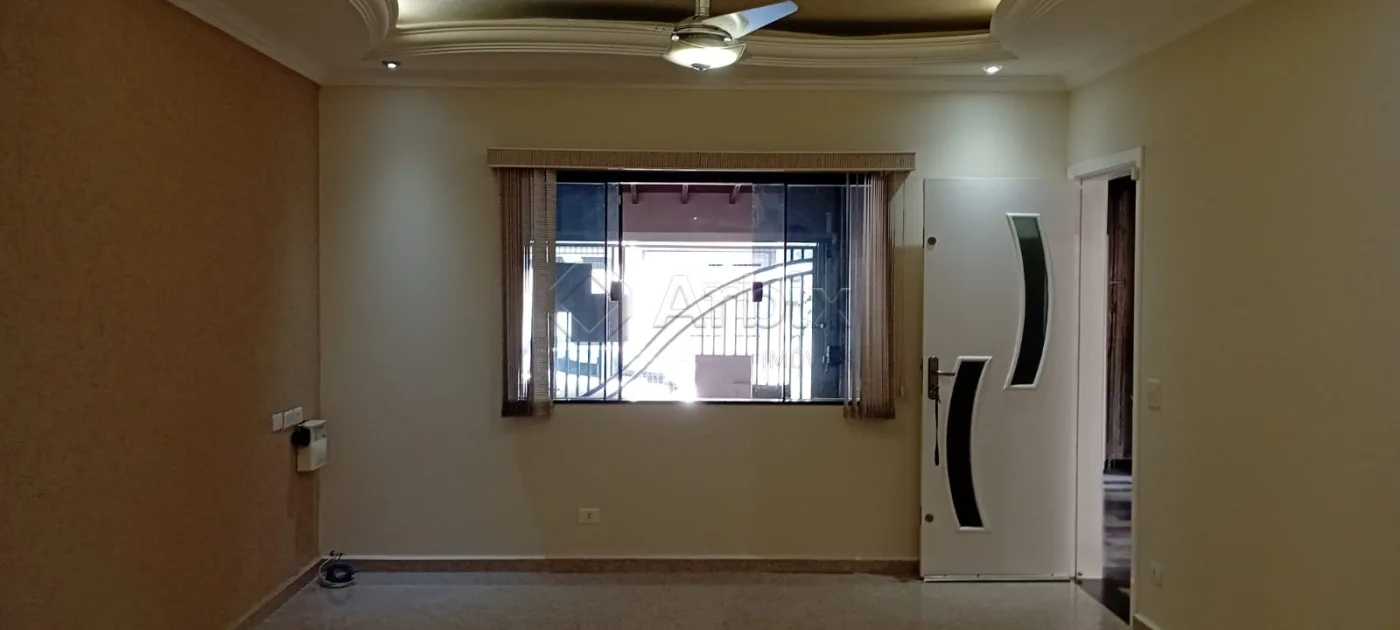 Comprar Casa / Residencial em Americana R$ 650.000,00 - Foto 1