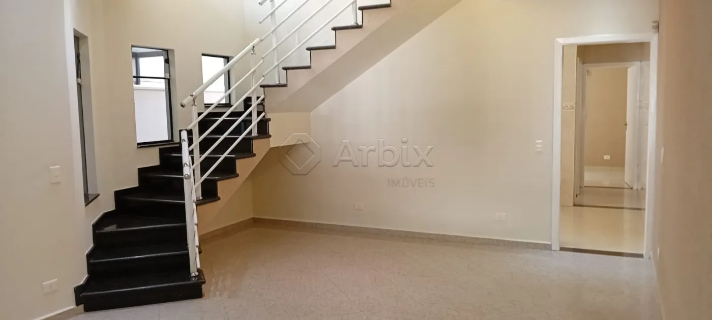 Comprar Casa / Residencial em Americana R$ 650.000,00 - Foto 2
