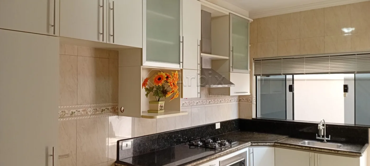 Comprar Casa / Residencial em Americana R$ 650.000,00 - Foto 3