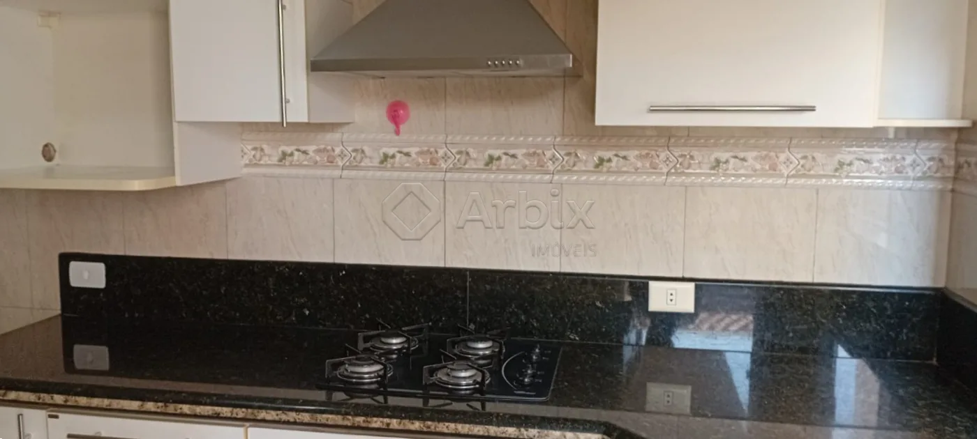 Comprar Casa / Residencial em Americana R$ 650.000,00 - Foto 4