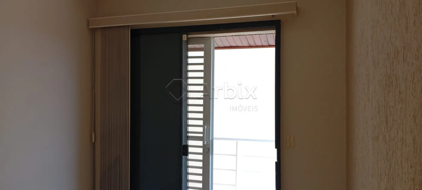 Comprar Casa / Residencial em Americana R$ 650.000,00 - Foto 5