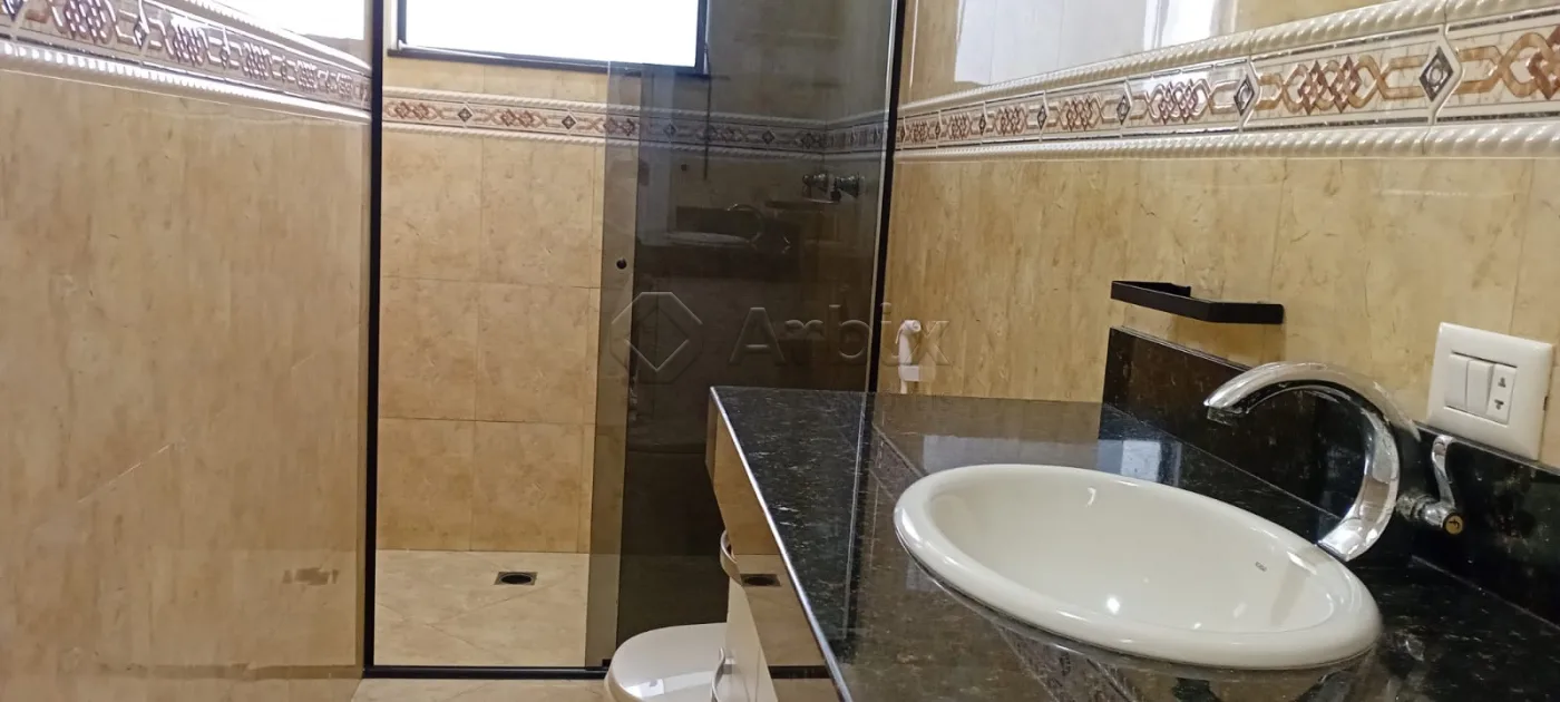 Comprar Casa / Residencial em Americana R$ 650.000,00 - Foto 6