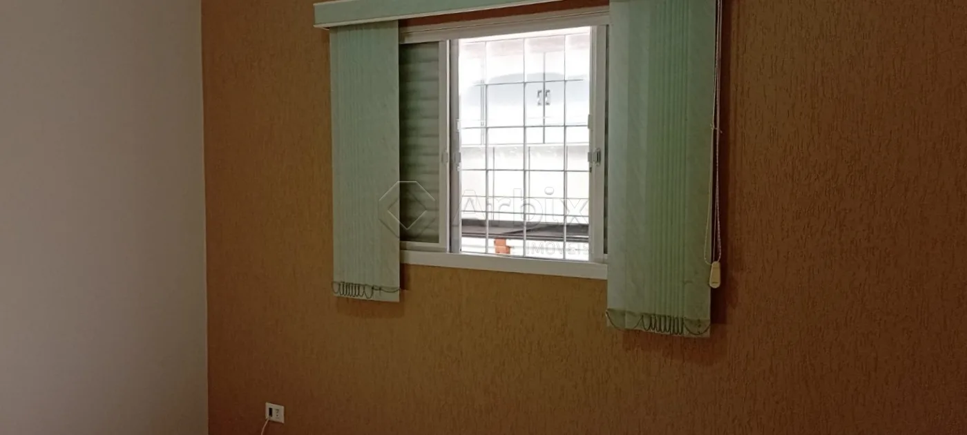 Comprar Casa / Residencial em Americana R$ 650.000,00 - Foto 7