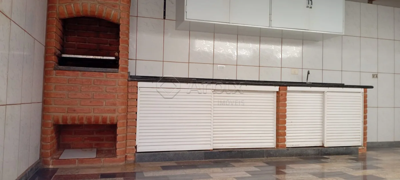 Comprar Casa / Residencial em Americana R$ 650.000,00 - Foto 8