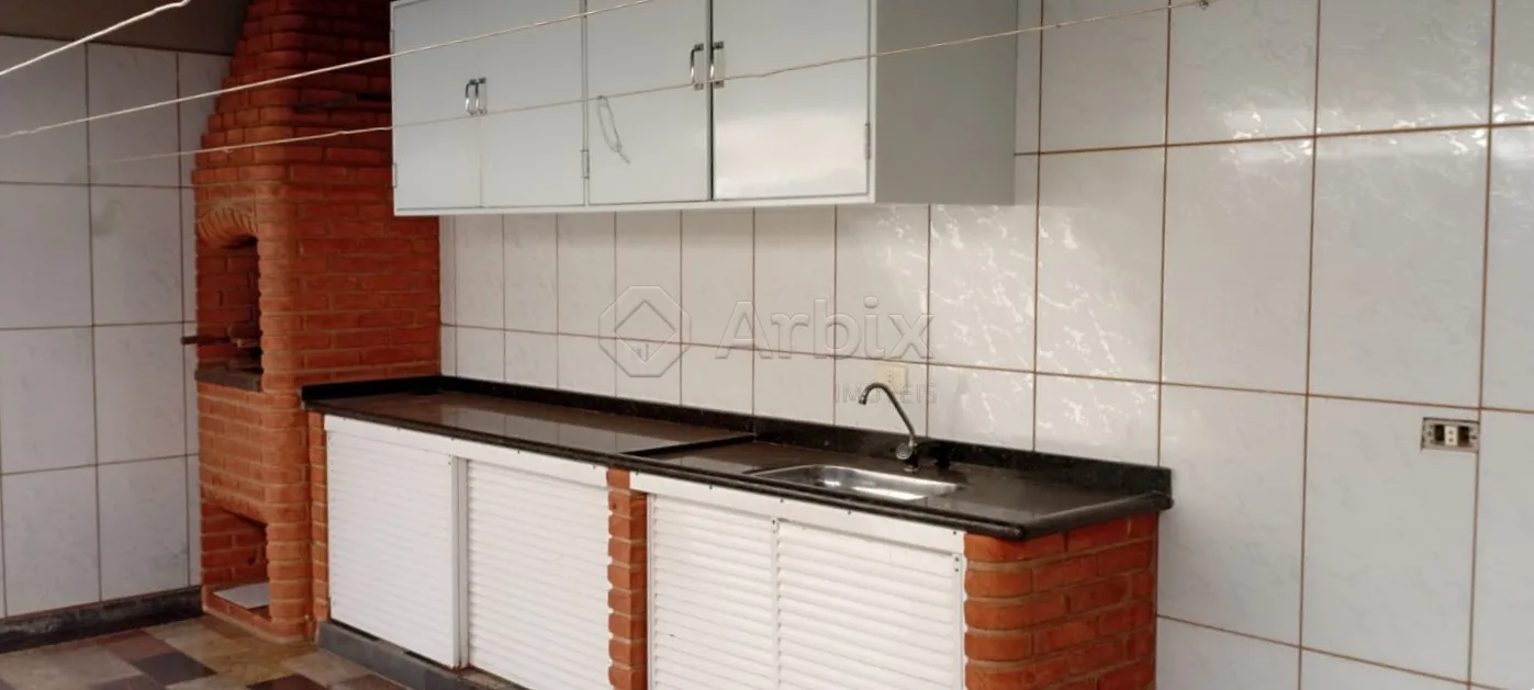 Comprar Casa / Residencial em Americana R$ 650.000,00 - Foto 9