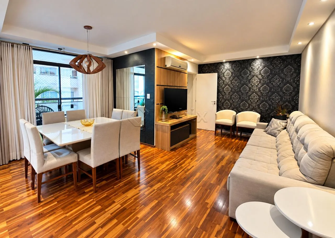 Comprar Apartamento / Residencial em Americana R$ 780.000,00 - Foto 1