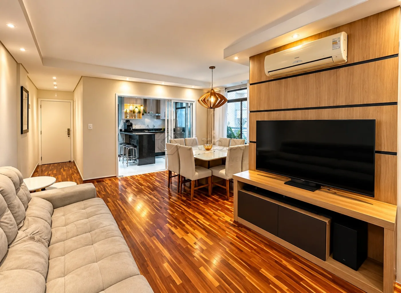 Comprar Apartamento / Residencial em Americana R$ 780.000,00 - Foto 2