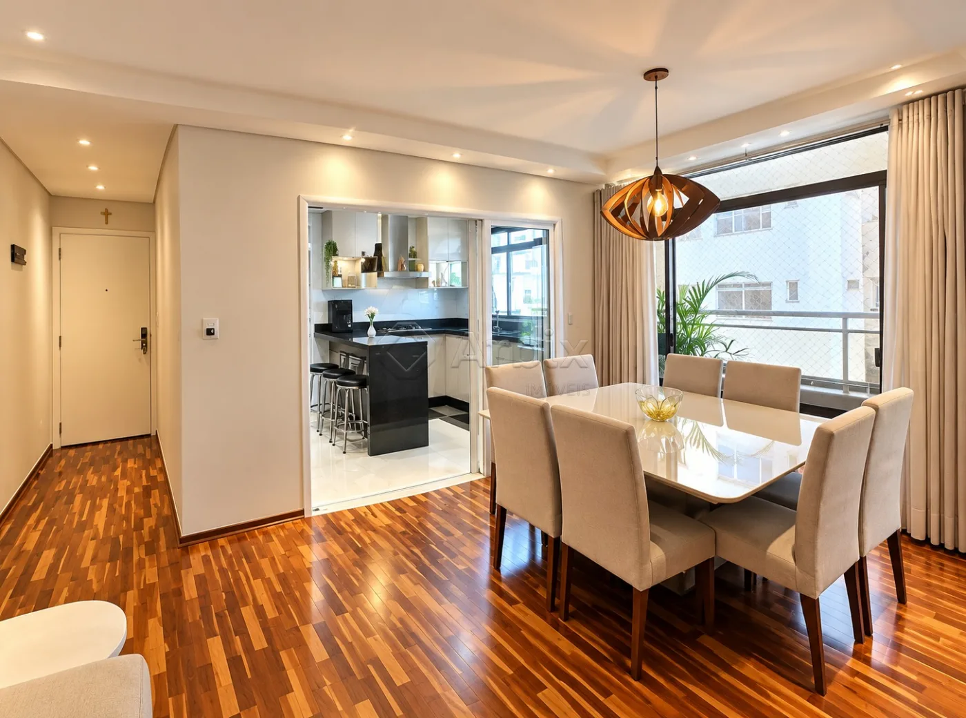 Comprar Apartamento / Residencial em Americana R$ 780.000,00 - Foto 3
