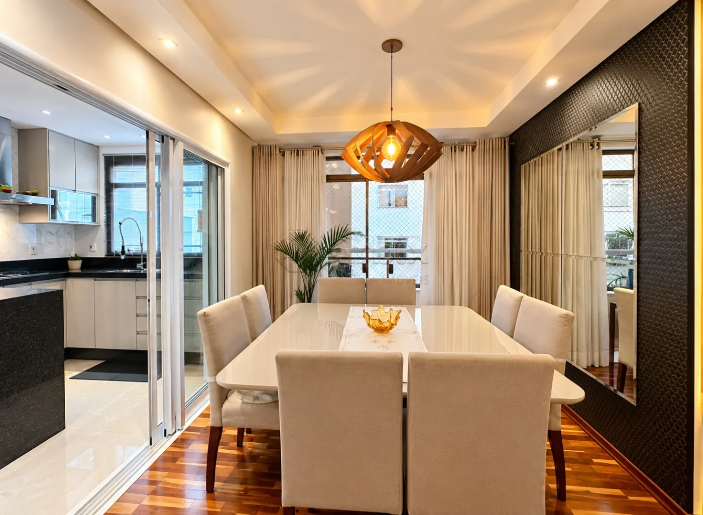 Comprar Apartamento / Residencial em Americana R$ 780.000,00 - Foto 4