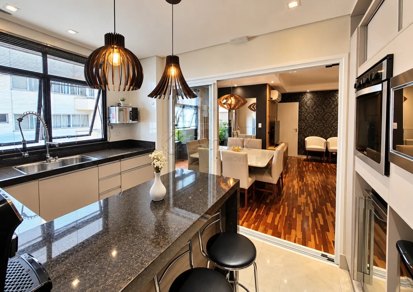 Comprar Apartamento / Residencial em Americana R$ 780.000,00 - Foto 6