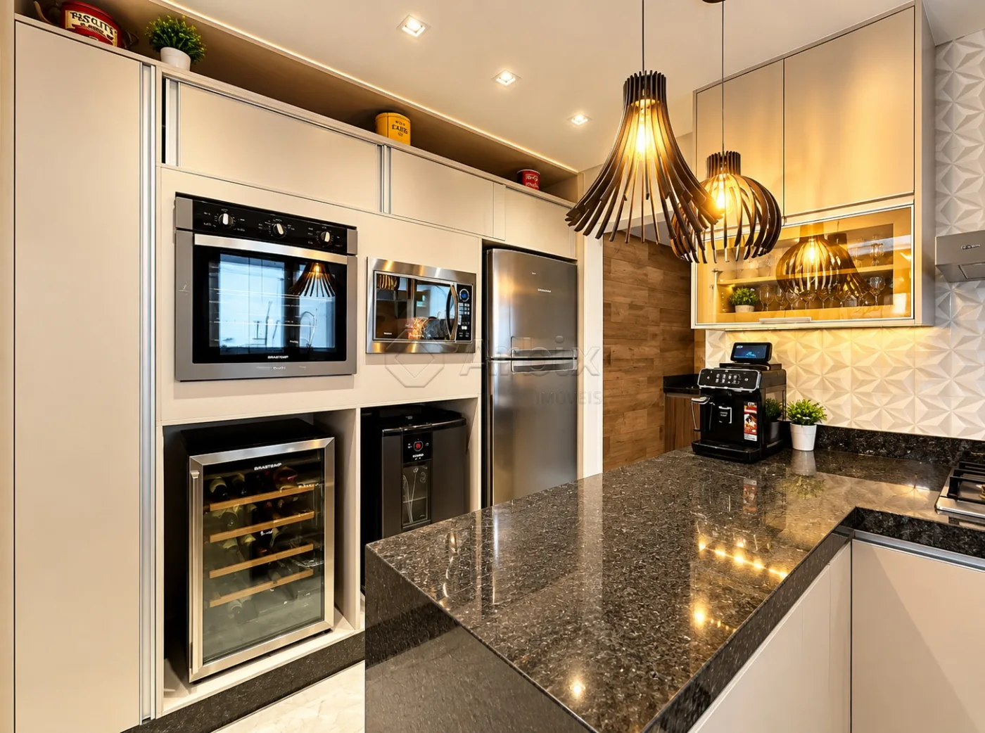 Comprar Apartamento / Residencial em Americana R$ 780.000,00 - Foto 7