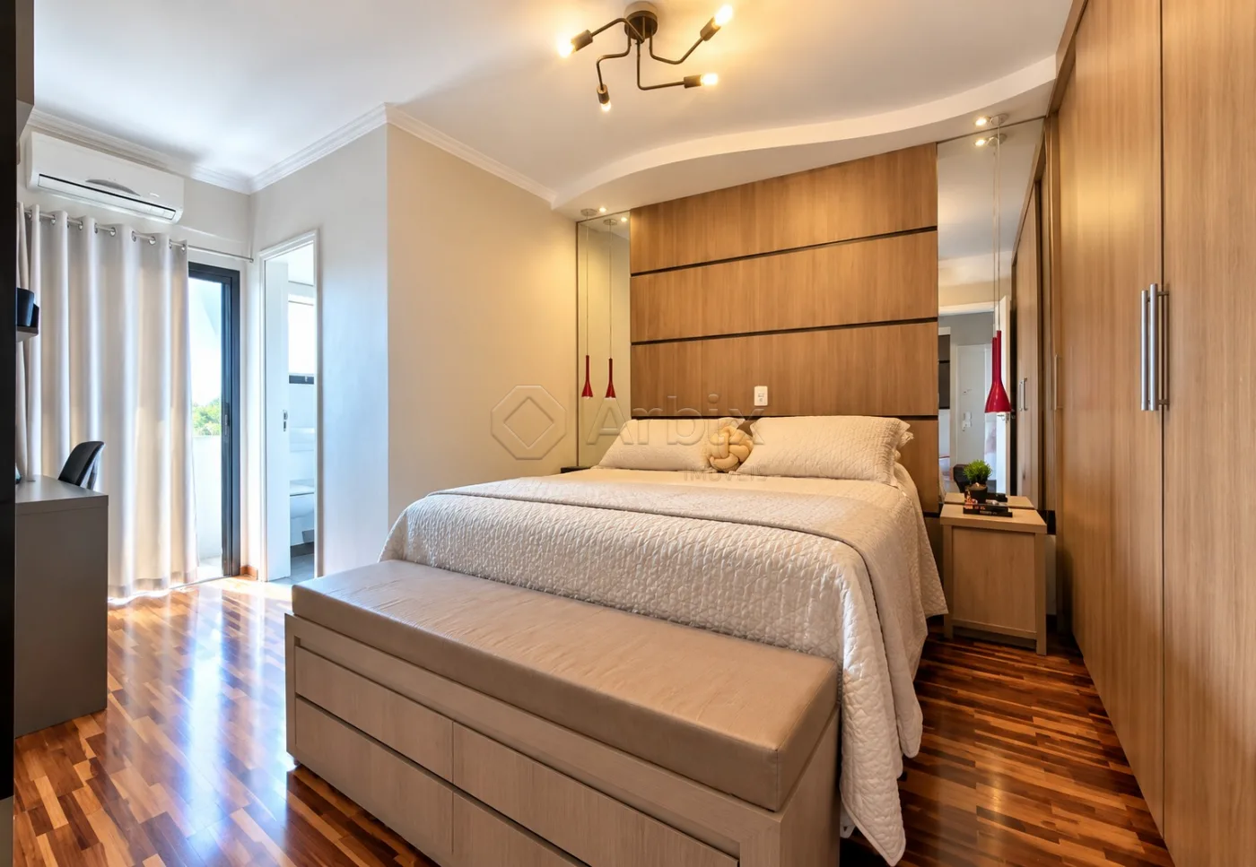 Comprar Apartamento / Residencial em Americana R$ 780.000,00 - Foto 8